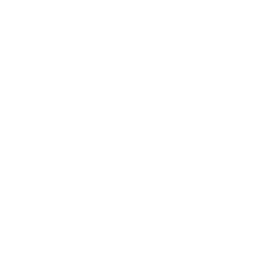 UM2.TV